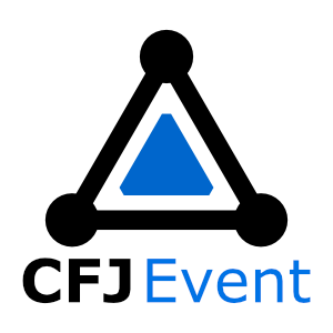Bild von der Webseite von CFJ-Event Gbr